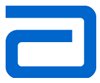 Abbott Laboratuvarları İthalat İhracat Tic. Ltd. Şti. logosu