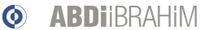 Abdi İbrahim Otsuka İlaç Sanayi ve Ticaret A.Ş. logosu