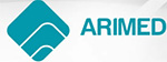 Arımed İlaç San.Ve Tic.A.Ş logosu