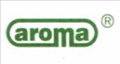 Aroma İlaç Sanayi ve Tic. Ltd. Şti. logosu