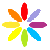 ASD İlaç San. ve Tic. Ltd. Şti logosu