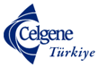 Celgene İlaç Pazarlama Ve Ticaret Ltd. Şti logosu