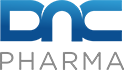 DNC Pharma İlaç San.Ve Tic.Ltd.Şti logosu