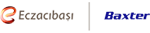 Eczacıbaşı-Baxter Hastane Ürünleri San. ve Tic. A.Ş. logosu