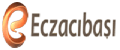 Eczacıbaşı İlaç Pazarlama A.Ş. (EİP) logosu