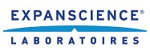 EXPANSCIENCE LABORATUVARLARI İLAÇ SANAYİ PAZARLAMA VE DIŞ TİCARET ANONİM ŞİRKETİ logosu