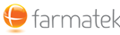 Farma-Tek İlaç Sanayi ve Ticaret A.Ş. logosu