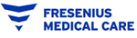 Fresenius Medikal A.Ş logosu