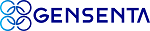 Gensenta İlaç Sanayi A.Ş. logosu