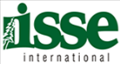 İsse International Ltd. Şti logosu