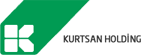 Kurtsan İlaçları A.Ş. logosu