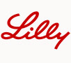 Lilly İlaç Ticaret Ltd.Şti. logosu