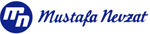 Mustafa Nevzat İlaç Sanayi A.Ş. logosu