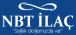NBT İlaç Anonim Şirketi logosu