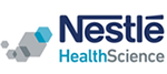 Nestlé Türkiye Gıda Sanayi A.Ş. logosu