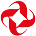 Novamed Medikal İlaç Kimya Tıbbi Cihaz San. ve Tic Ltd Şti. logosu