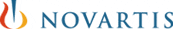 Novartis Sağlık,Gıda ve Tarım Ürünleri San. Tic. A.Ş. logosu
