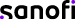 Opella Healthcare Tüketici Sağlığı A.Ş logosu