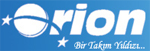 Orion Sağlık Grup Ticaret Ltd. Şti logosu