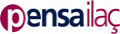 Pensa Pharma İlaç Tic. Ve San. A.Ş logosu