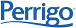 Perrigo Kişisel Bakım Ürünleri San. Ve Tic. Ltd. Şti logosu