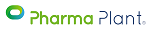 Pharma Plant İlaç San. ve Tic. A.Ş. logosu