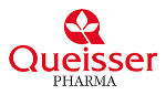 Queisser Pharma İlaç Gıda San. ve Tic. Ltd. Şti logosu