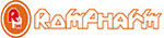 ROMPHARM İlaç San. Ve Tic.Ltd.Şti logosu
