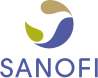 Sanofi Sağlık Ürünleri Ltd.Şti logosu