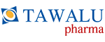 TAWALU PHARMA İLAÇ SANAYİ VE TİCARET ANONİM ŞİRKETİ logosu