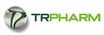 TR PHARM İlaç San.Ticaret A.Ş logosu
