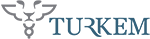 Türkem İlaç logosu