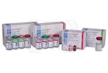 ALK ALUTARD 1X5 ml 108 devam (BETULA) kutu görseli