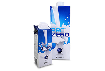 PROZERO 6x1 L { Nestle } kutu görseli
