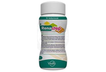 RENASTEP 125 ml kutu görseli