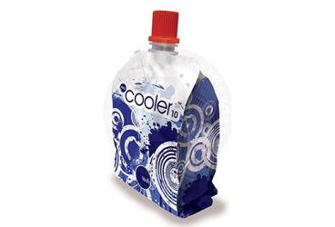 PKU COOLER 10 KIRMIZI 3.4 KG(30X87 ml) poşet kutu görseli