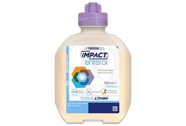 IMPACT 500 ml kutu görseli