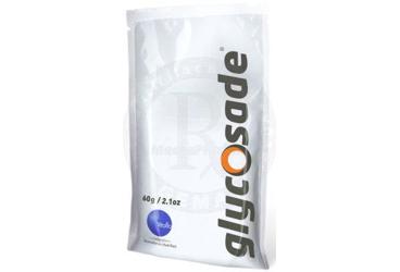 GLYCOSADE 1,8 KG 30X60 G kutu görseli