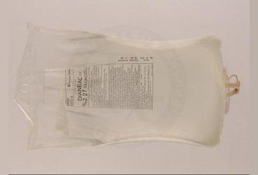 DIANEAL 137 %2.27 6 lt.HOMECH.setli (MX.) kutu görseli