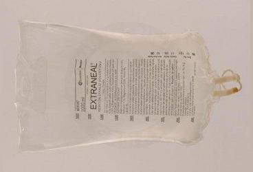 EXTRANEAL PER.DIY.sol. tekli torba 2000 ml kutu görseli