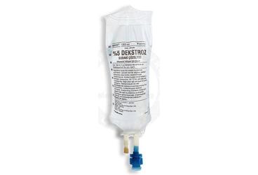 %5 DEKSTROZ PVC 1000 ml(setli) kutu görseli