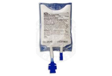 CLINOLEIC 100 ml emülsiyon kutu görseli