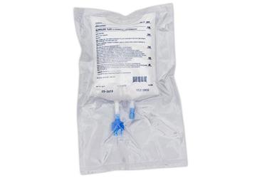 CLINOLEIC 500 ml emülsiyon kutu görseli
