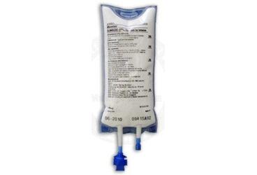 CLINOLEIC 250 ml emülsiyon { E.İ.P } kutu görseli
