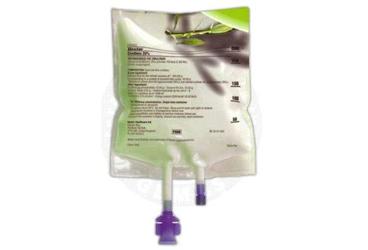 CLINOLEIC 1000 ml emülsiyon { E.İ.P } kutu görseli
