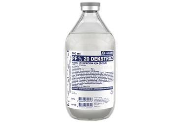 %20 DEKSTROZ 500 ml solüsyon(setli) kutu görseli