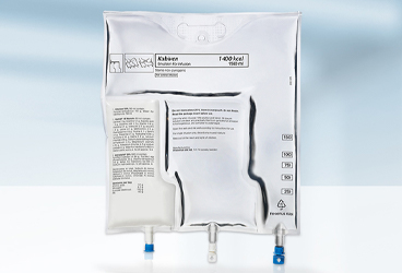 KABIVEN PERIPHERAL 1440 ml kutu görseli