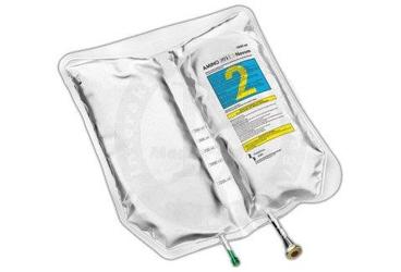 AMINOMIX 2 NOVUM 2000 ml kutu görseli