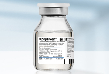DIPEPTIVEN 100 ml solüsyon kutu görseli