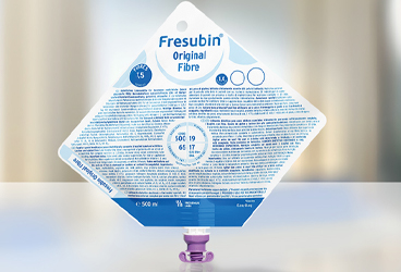 FREBINI ORIGINAL FIBRE 500 ml kutu görseli